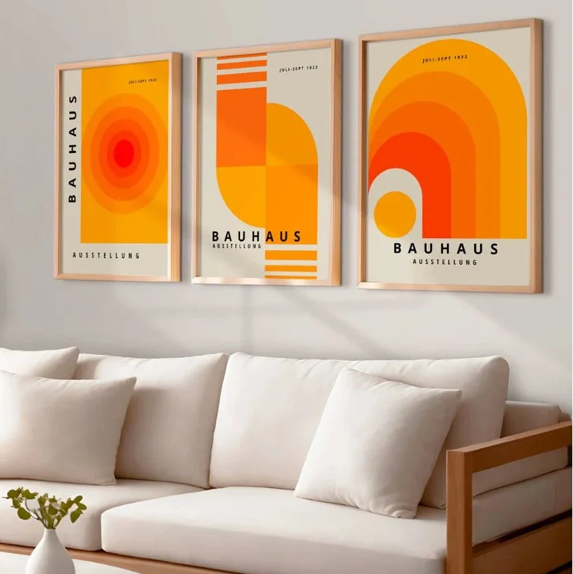 Bestseller Posters