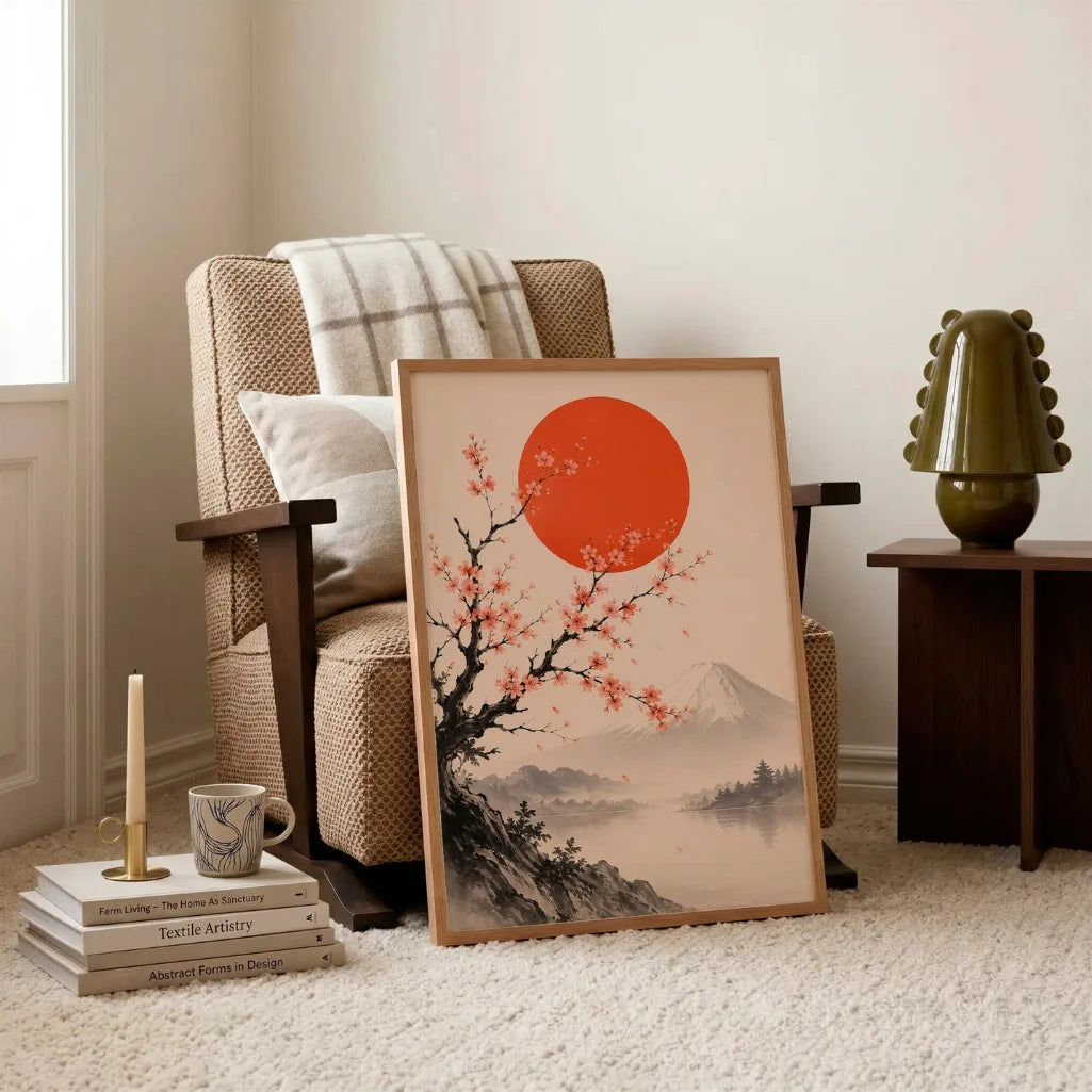Posters en Prints